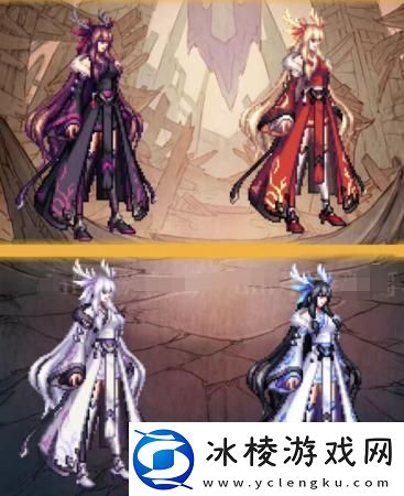 【游戏道具】dnf手游国庆套2024爆料DNF手游国庆光环外观一览