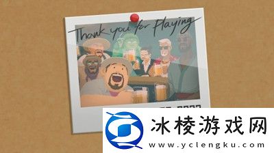 懒人流大堂员工选择方法介绍:善于利用敌人技能缺陷找到突破口