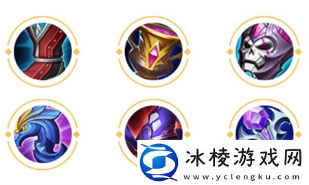 女娲英雄图鉴：任务链条详细分析