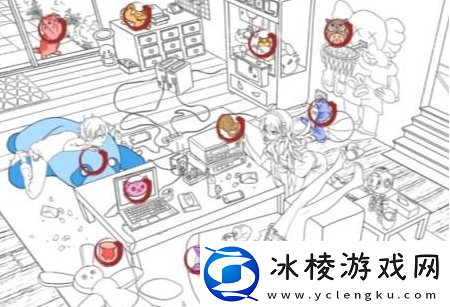 找出12个猫通关攻略:获取最强技能方案