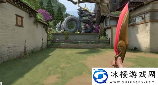 离火刃获得方法一览： 稀有称号获取全指南