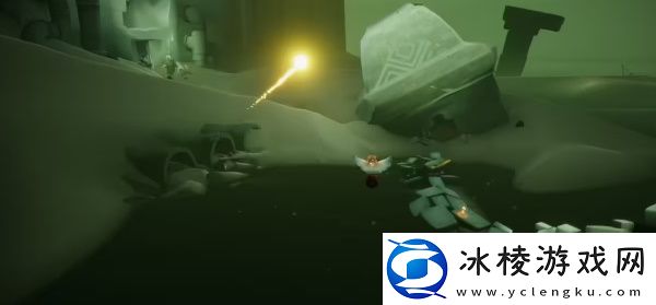 7月5日每日任务攻略：共同应对更强大的敌人