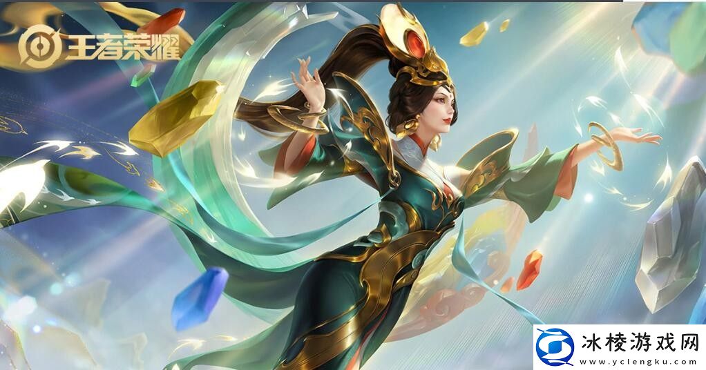 女娲英雄图鉴：任务链条详细分析