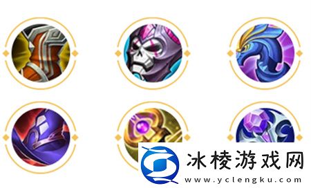 张良英雄图鉴:在游戏中保持平衡和稳健的发展