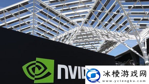 英伟达芯片价格再次上涨！RTX-5090国行至少卖1.5w