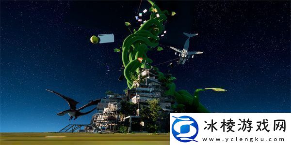 only-up游戏怎么调中文-only-up游戏中文设置教程