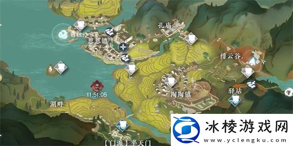 御雷盾技能获取攻略：轻松战胜敌人