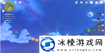 呼呼飞车挑战通关方法介绍:装备评分提升与属性平衡