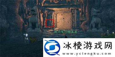 火把技能获得方法介绍：隐藏副本详细攻略