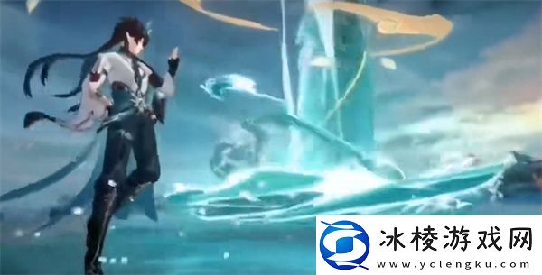 饮月丹恒上线时间一览：多人副本团队协作与指挥艺术