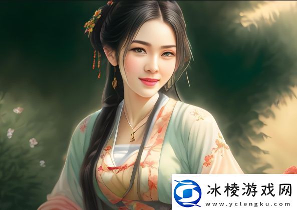 如何下载并免费安装苹果手机上的9.1极速版软件-这个版本是否支持中文汉字的完整使用