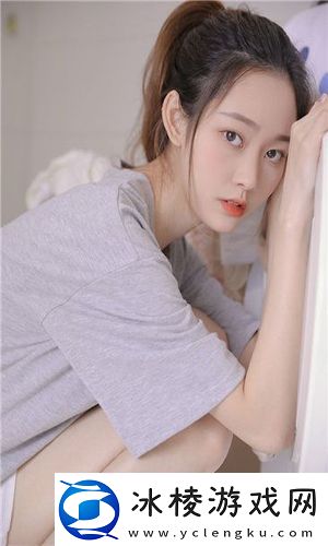 韩国电影浴室吃奶：一部挑战观众底线的电影带给你的是震撼还是思考