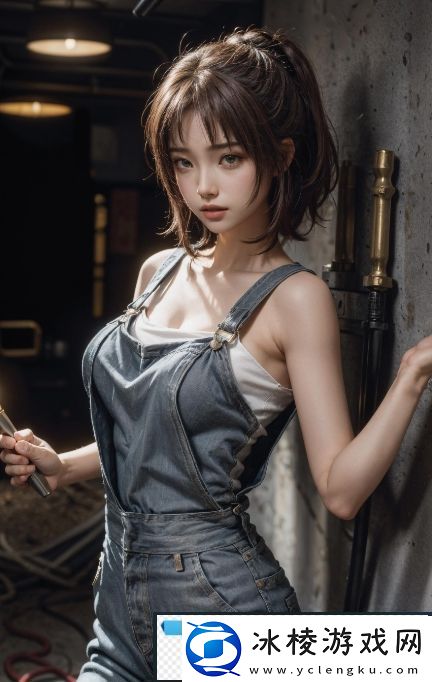 老婆不在家一个人寂寞时-如何通过CSGO找到慰藉