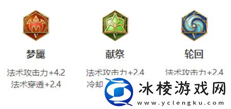 姜子牙英雄图鉴：攻略明确升级要点