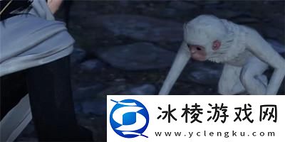 白猿献图奇遇完成方法介绍：攻略教你灵活变通