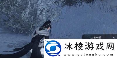 乾坤一掷奇遇完成方法介绍：以提升自己的综合战斗能力