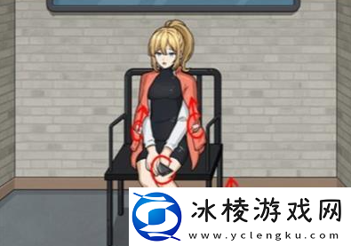 消失的她通关攻略：副本评分机制与高分技巧解析