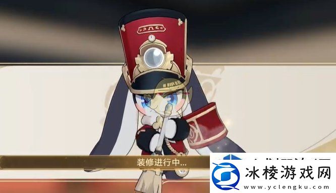 迅速获取丰厚奖励