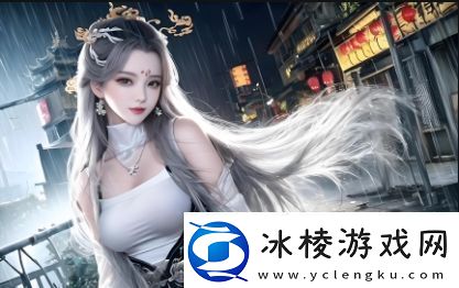 “前六后九”背后的含义