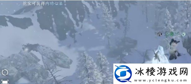 沧州雪鹰奇遇任务介绍：如何避免角色发展过程中的弯路？