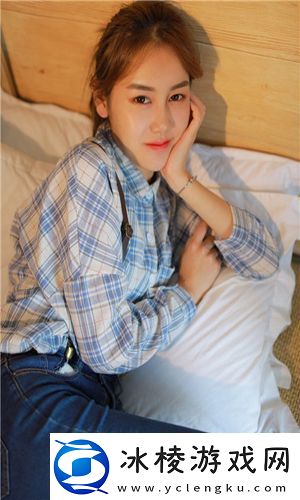 麻豆精品㊙国产传媒MV引领潮流还是误导公众当艺术与商业冲突时我们该如何选择