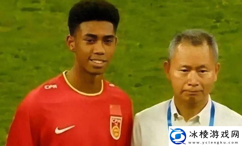 黑又硬巴斯的硬度对决：3714的超能潮流