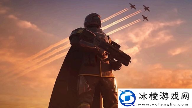 在获得金摇杆四项大奖后