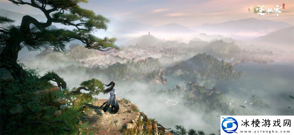 游戏进不去解决方法:充分利用游戏中的任务提示和线索