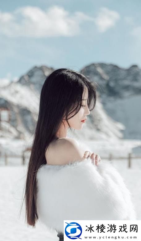 苏软软汆肉的日常系统新版上线友：苏软软让每一口都更健康！