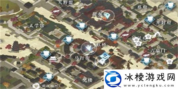 百家技能金锤震岳获得攻略：战斗胜利最佳方案总结