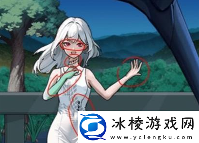 情侣上高速通关攻略:避免走弯路快速完成任务