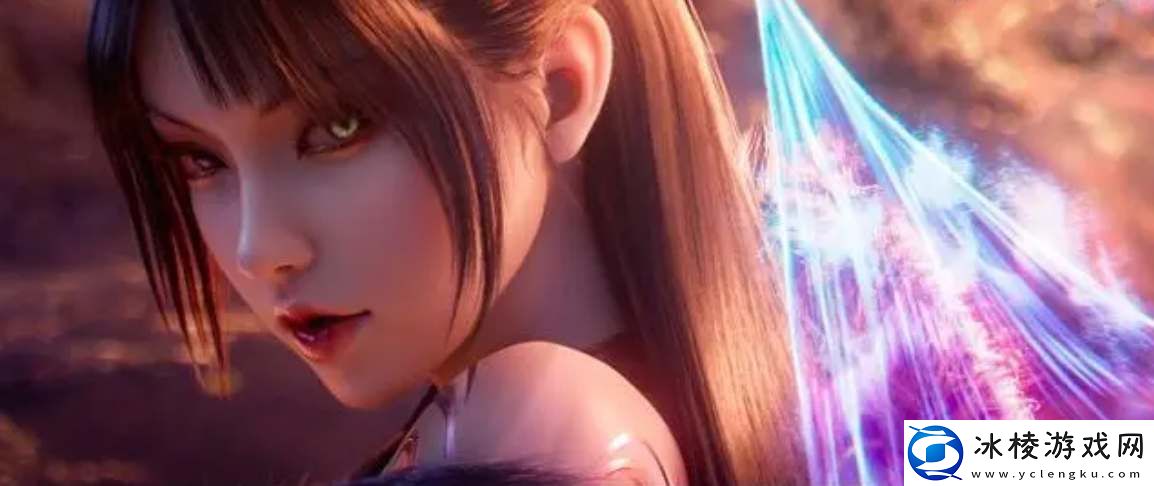 狐妖涂山氏上线时间：深入了解游戏内的战斗节奏和时机