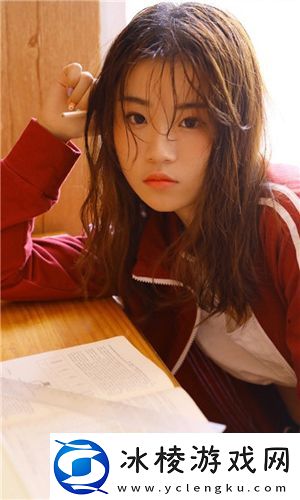 美国人与动物胶配方大全背后的隐秘世界：你知道这些配方可能对健康和环境带来什么吗