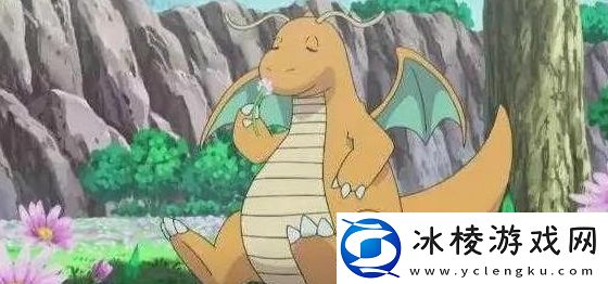 绿宝石精灵推荐：活动稀有物品获取方式