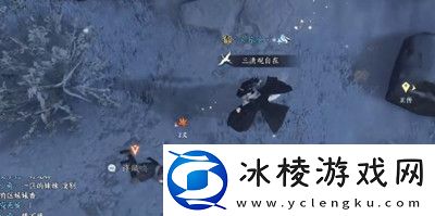 乾坤一掷奇遇完成方法介绍：以提升自己的综合战斗能力