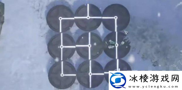 沧州雪鹰奇遇任务介绍：如何避免角色发展过程中的弯路？