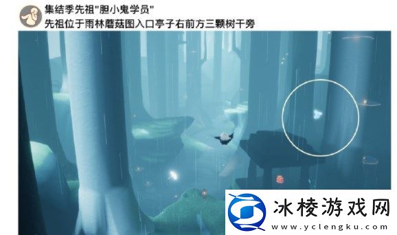 2023年7月3日每日任务完成攻略：游戏问题与故障排查方法