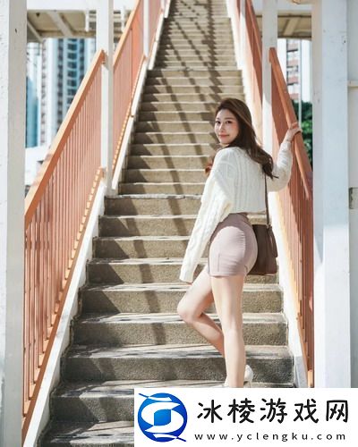 美国人与动物胶配方大全登热搜！细节曝光后友：笑到停不下来！