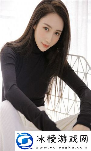 永久免费未网站下载成为焦点：它真的改变了信息获取的格局还是另有隐忧