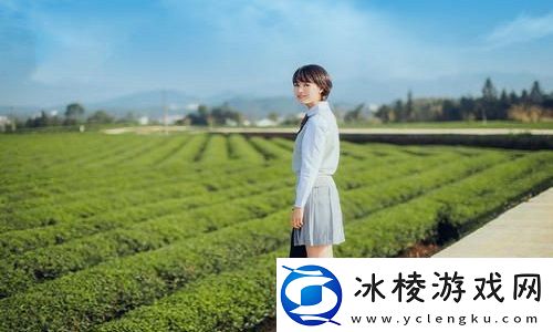 东宫禁脔H调教网友热评：爱情、欲望与权力的纠葛让人上瘾!