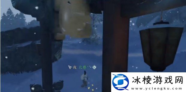 沧州雪鹰奇遇任务介绍：如何避免角色发展过程中的弯路？