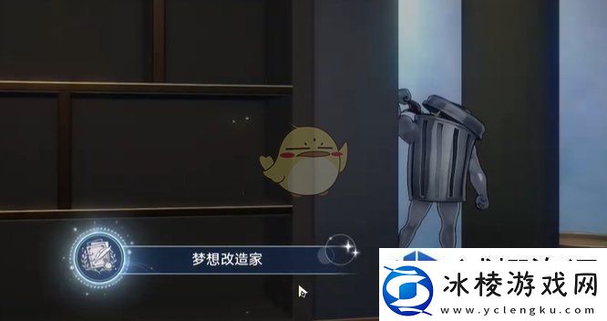 迅速获取丰厚奖励