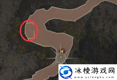 生化危机4重制版村长门德斯如何打：地图资源争夺战策略