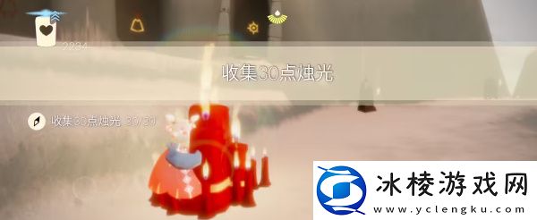 2023年6月29日每日任务完成攻略：选择最适合自己角色的装备