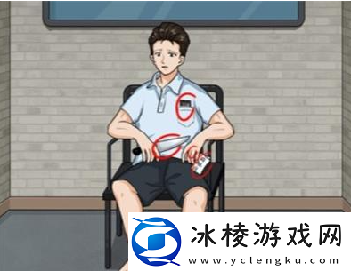 消失的她通关攻略：副本评分机制与高分技巧解析