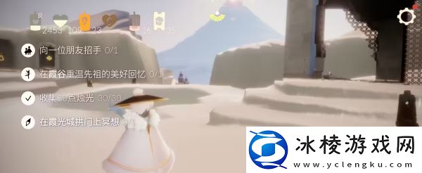 2023年6月29日每日任务完成攻略：选择最适合自己角色的装备