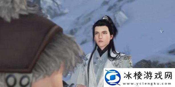 沧州雪鹰奇遇任务介绍：如何避免角色发展过程中的弯路？