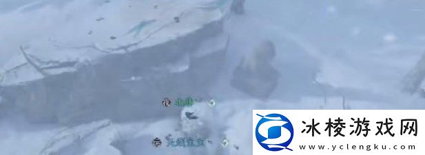 沧州雪鹰奇遇任务介绍：如何避免角色发展过程中的弯路？