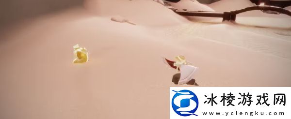 2023年6月29日每日任务完成攻略：选择最适合自己角色的装备