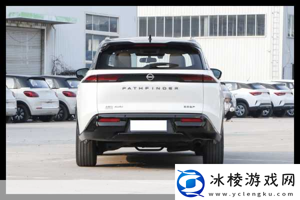 日产精品卡2卡3卡4卡免费已经开始收费：日产精品卡2、3、4正式收费用户权益再升级！